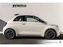 Fiat 500e 500 C Icon 42 kWh | Cabrio | 17 inch LMV | LED | Camera | Keyless | Lane Assist
