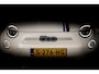 Fiat 500e 500 C Icon 42 kWh | Cabrio | 17 inch LMV | LED | Camera | Keyless | Lane Assist