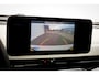 Fiat 500e 500 C Icon 42 kWh | Cabrio | 17 inch LMV | LED | Camera | Keyless | Lane Assist