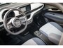 Fiat 500e 500 C Icon 42 kWh | Cabrio | 17 inch LMV | LED | Camera | Keyless | Lane Assist