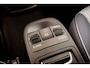 Fiat 500e 500 C Icon 42 kWh | Cabrio | 17 inch LMV | LED | Camera | Keyless | Lane Assist