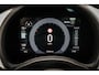Fiat 500e 500 C Icon 42 kWh | Cabrio | 17 inch LMV | LED | Camera | Keyless | Lane Assist
