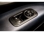 Fiat 500e 500 C Icon 42 kWh | Cabrio | 17 inch LMV | LED | Camera | Keyless | Lane Assist