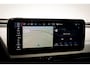Fiat 500e 500 C Icon 42 kWh | Cabrio | 17 inch LMV | LED | Camera | Keyless | Lane Assist