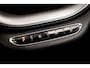 Fiat 500e 500 C Icon 42 kWh | Cabrio | 17 inch LMV | LED | Camera | Keyless | Lane Assist