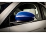 Fiat 500e 500 C Icon 42 kWh | Cabrio | 17 inch LMV | LED | Camera | Keyless | Lane Assist