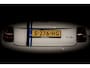 Fiat 500e 500 C Icon 42 kWh | Cabrio | 17 inch LMV | LED | Camera | Keyless | Lane Assist