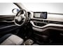 Fiat 500e 500 C Icon 42 kWh | Cabrio | 17 inch LMV | LED | Camera | Keyless | Lane Assist