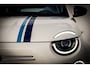 Fiat 500e 500 C Icon 42 kWh | Cabrio | 17 inch LMV | LED | Camera | Keyless | Lane Assist