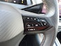 CUPRA Born Copper Edition One 62 kWh 3 fasen SOH 91.2% Pano | Camera | 20" LMV | Velours | Elec stoelverst  | NL auto | Géén afleverkosten.