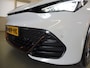 CUPRA Born Copper Edition One 62 kWh 3 fasen SOH 91.2% Pano | Camera | 20" LMV | Velours | Elec stoelverst  | NL auto | Géén afleverkosten.