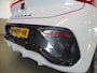 CUPRA Born Copper Edition One 62 kWh 3 fasen SOH 91.2% Pano | Camera | 20" LMV | Velours | Elec stoelverst  | NL auto | Géén afleverkosten.