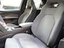 CUPRA Born Copper Edition One 62 kWh 3 fasen SOH 91.2% Pano | Camera | 20" LMV | Velours | Elec stoelverst  | NL auto | Géén afleverkosten.