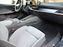 CUPRA Born Copper Edition One 62 kWh 3 fasen SOH 91.2% Pano | Camera | 20" LMV | Velours | Elec stoelverst  | NL auto | Géén afleverkosten.
