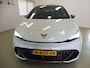 CUPRA Born Copper Edition One 62 kWh 3 fasen SOH 91.2% Pano | Camera | 20" LMV | Velours | Elec stoelverst  | NL auto | Géén afleverkosten.