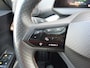CUPRA Born Copper Edition One 62 kWh 3 fasen SOH 91.2% Pano | Camera | 20" LMV | Velours | Elec stoelverst  | NL auto | Géén afleverkosten.