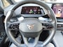 CUPRA Born Copper Edition One 62 kWh 3 fasen SOH 91.2% Pano | Camera | 20" LMV | Velours | Elec stoelverst  | NL auto | Géén afleverkosten.