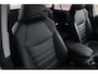 Toyota RAV4 2.5 Hybrid Dynamic ACC keyless CarPlay El.Stoel Camera Stuur+Stoelverwarming