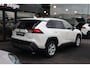 Toyota RAV4 2.5 Hybrid Dynamic ACC keyless CarPlay El.Stoel Camera Stuur+Stoelverwarming