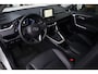 Toyota RAV4 2.5 Hybrid Dynamic ACC keyless CarPlay El.Stoel Camera Stuur+Stoelverwarming