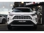 Toyota RAV4 2.5 Hybrid Dynamic ACC keyless CarPlay El.Stoel Camera Stuur+Stoelverwarming