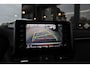 Toyota RAV4 2.5 Hybrid Dynamic ACC keyless CarPlay El.Stoel Camera Stuur+Stoelverwarming