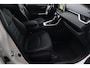 Toyota RAV4 2.5 Hybrid Dynamic ACC keyless CarPlay El.Stoel Camera Stuur+Stoelverwarming