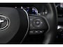 Toyota RAV4 2.5 Hybrid Dynamic ACC keyless CarPlay El.Stoel Camera Stuur+Stoelverwarming