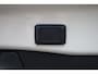 Toyota RAV4 2.5 Hybrid Dynamic ACC keyless CarPlay El.Stoel Camera Stuur+Stoelverwarming
