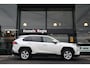 Toyota RAV4 2.5 Hybrid Dynamic ACC keyless CarPlay El.Stoel Camera Stuur+Stoelverwarming