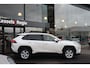 Toyota RAV4 2.5 Hybrid Dynamic ACC keyless CarPlay El.Stoel Camera Stuur+Stoelverwarming