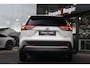 Toyota RAV4 2.5 Hybrid Dynamic ACC keyless CarPlay El.Stoel Camera Stuur+Stoelverwarming