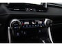 Toyota RAV4 2.5 Hybrid Dynamic ACC keyless CarPlay El.Stoel Camera Stuur+Stoelverwarming