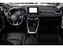 Toyota RAV4 2.5 Hybrid Dynamic ACC keyless CarPlay El.Stoel Camera Stuur+Stoelverwarming