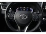 Toyota RAV4 2.5 Hybrid Dynamic ACC keyless CarPlay El.Stoel Camera Stuur+Stoelverwarming