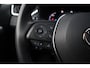 Toyota RAV4 2.5 Hybrid Dynamic ACC keyless CarPlay El.Stoel Camera Stuur+Stoelverwarming