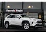 Toyota RAV4 2.5 Hybrid Dynamic ACC keyless CarPlay El.Stoel Camera Stuur+Stoelverwarming