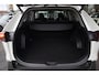 Toyota RAV4 2.5 Hybrid Dynamic ACC keyless CarPlay El.Stoel Camera Stuur+Stoelverwarming