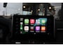 Toyota RAV4 2.5 Hybrid Dynamic ACC keyless CarPlay El.Stoel Camera Stuur+Stoelverwarming