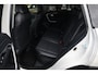 Toyota RAV4 2.5 Hybrid Dynamic ACC keyless CarPlay El.Stoel Camera Stuur+Stoelverwarming