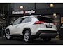 Toyota RAV4 2.5 Hybrid Dynamic ACC keyless CarPlay El.Stoel Camera Stuur+Stoelverwarming
