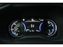 Toyota RAV4 2.5 Hybrid Dynamic ACC keyless CarPlay El.Stoel Camera Stuur+Stoelverwarming