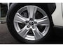 Toyota RAV4 2.5 Hybrid Dynamic ACC keyless CarPlay El.Stoel Camera Stuur+Stoelverwarming
