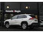 Toyota RAV4 2.5 Hybrid Dynamic ACC keyless CarPlay El.Stoel Camera Stuur+Stoelverwarming