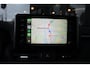 Toyota RAV4 2.5 Hybrid Dynamic ACC keyless CarPlay El.Stoel Camera Stuur+Stoelverwarming