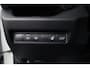 Toyota RAV4 2.5 Hybrid Dynamic ACC keyless CarPlay El.Stoel Camera Stuur+Stoelverwarming