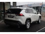 Toyota RAV4 2.5 Hybrid Dynamic ACC keyless CarPlay El.Stoel Camera Stuur+Stoelverwarming