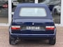 Volkswagen Golf Cabriolet 1.5 GLs