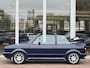Volkswagen Golf Cabriolet 1.5 GLs
