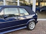 Volkswagen Golf Cabriolet 1.5 GLs
